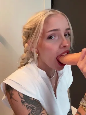 #Solo #Onlyfans #Wet Pussy #Closeup #Close Up Pussy #Onlyfans Leaks #Vertical Porn #Consolador #Best Onlyfans #Babyfooji