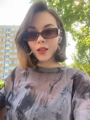 #Amateurs #Cumshot #Teasing #Riding Dick #Vertical Porn #Leaks
