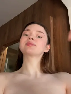 #Amateurs #Shower #Beautiful #Solo #Onlyfans #Teasing #Hot #Sexy #Sexy Body #Towel Tease #Soft Morning