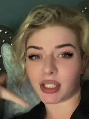 #Tattoo #Blonde #Onlyfans #Vertical Porn #Leaks #Onlyfans Models #Vermilionvixxxn