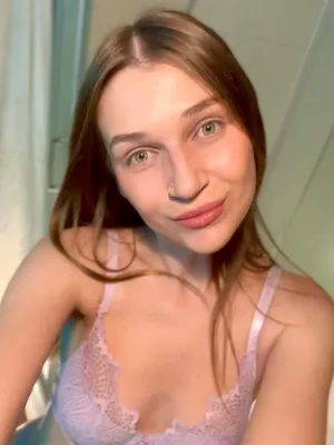 #Amateurs #Teen #Big Tits #Blowjob #Tits #Brunette #Tattoo #Blonde #Masturbation #Small Tits #Ass #Cumshot #Latina #Pussy #Beautiful #Solo #Onlyfans #Teasing #Cowgirl #Fucking #Sexy #FYP #Vertical Porn #Leaks