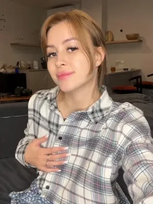 #素人 #MILF #Tits #Pussy #ディルド #焦らし #Riding Dick #FYP #Vertical Porn