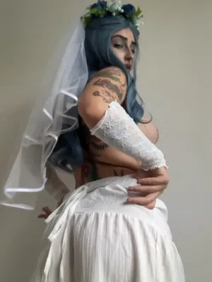 #Amateurs #Teen #Big Tits #Tits #Brunette #Tattoo #Latina #Beautiful #Lingerie #Naked #Solo #Young #Onlyfans #Teasing #Thong #Big Natural Tits #Sexy #Tattoo Girl #Belly Piercing #Bridal Lingerie #Flower Crown