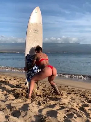 #Brunette #Tattoo #Ass #Onlyfans #Vertical Porn #Leaks #Onlyfans Models #Isquat