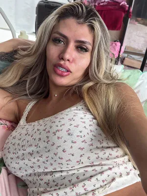 #Shemale #Fetish #Tan Lines #Model #Brazilian #Tanned Skin #Leaks #Exclusive Content #See My Fetish #Selling Content #Luna Big Cock