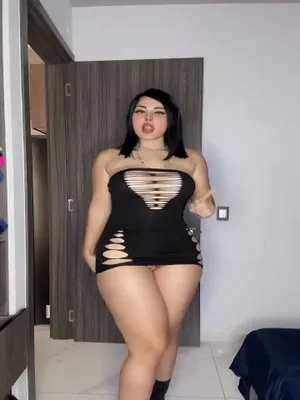 #Amateurs #Teen #Big Tits #Brunette #Ass #Latina #Twerking #Solo #Onlyfans #Teasing #Tiktok Porn #Leaks #Onlyfans Models #Tiktok18+ #Adriana Olivarez