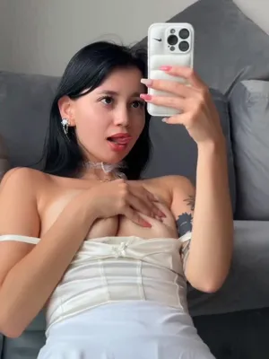 #Teen #Tattoo #Petite #Beautiful #E- Girls #Young #Onlyfans #Teasing #Natural Tits #Cute Girl #FYP #Vertical Porn #Sexy Tiktok #Tiny #Skinny #Feelitall