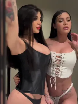#Brunette #Girls #Onlyfans #Vertical Porn #Tiktok Porn #Leaks #Onlyfans Models #Tiktok18+ #Cintia Cossio