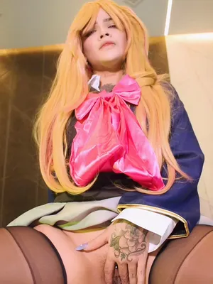#Niedlich #Tätowierung #Muschi #Solo #Necken #Anime- Cosplay #Tätowierte Mädchen #Camsoda #Chaturbate #Alternatives Mädchen #Vertikal Porno #Tiktok Teen #Piercing In Der Muschi #18+ #18 #Noxarcane