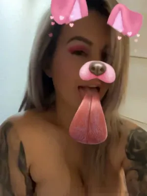 #Tette Grosse #Tatuaggi #Bionde #Onlyfans #Porno In Verticale #Perdite #Onlyfans Modelle #Becca faye66