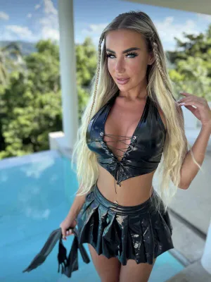 #Amateurs #MILF #Blonde #Beautiful #Czech #Onlyfans #Hot #Sexy #Photos #Lucysea