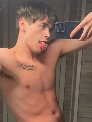 #Tattoo #Bathroom #Big Cock #Athletic #Mirror #Solo #Gay #Hairy Cock #Sexy #Hairy Armpits #Vertical Porn #Cock Play #Waving Dick #Tristan B