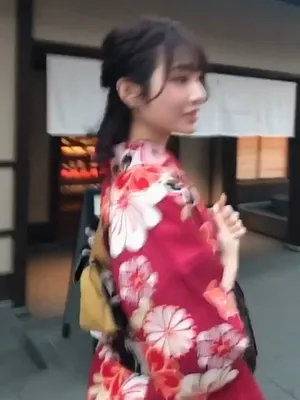 #Asian #Brunette #Onlyfans #Teasing #Tiktok Porn #Leaks #Onlyfans Models #Instagram Leaks #Tiktok18+ #Saika Kawakita