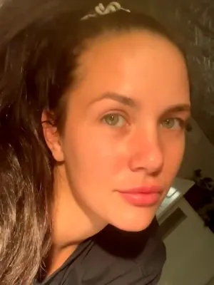 #Brunette #Onlyfans #Vertical Porn #Leaks #Onlyfans Models #Juicyvinski