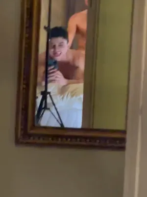 #Onlyfans #Gay #Vertical Porn #Joaquin Santana #Leaks #Onlyfans Models #Joaquinsantanax