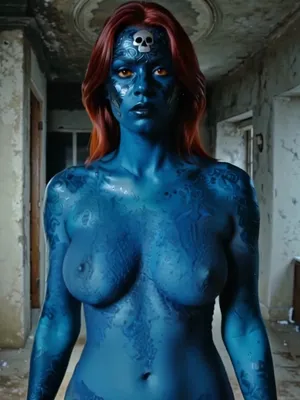 #Hentai #Filme #Rule34 #R34 #Pornô Tiktok #Paródia #X Men #Pornô De I A #Sexy Tiktok #Tiktok18+ #Paródia De Filme #Cine Foda #Nextgen Vids #Mystique #Hentai Tiktok #Jean Grey #Storm