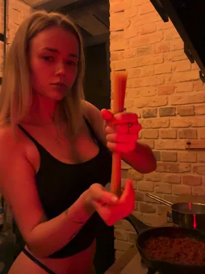#Amateurs #Mignon #Blonde #Cul #Belle #Solo #Onlyfans #Séduisant #Cooking #Corps Séduisant #Vertical Porn #Tiktok Porn #Tiktok Nsfw #Séduisant Tiktok #Tiktok18+ #Holly Moon