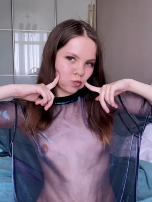 #Amateurs #Teen #Brunette #Small Tits #Pussy #Petite #Piercing #Onlyfans #Teasing #Flashing Pussy #Sexy #Cute Girl #18Year Cute Girl #Alt Girl #Vertical Porn #Tiktok Teen #Sexy Tiktok #Tiny #18 #Cathy Sweet Candy