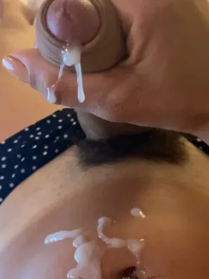 #Big Tits #Shemale #Brunette #Cumshot #Latina #Big Cock #태닝자국 #Lingerie #Solo #Brazilian #딸딸이 #Fake Tits #Cum On Belly #배꼽피어싱 #Vertical Porn #털정리자지 #TS Adriana Rodrigues