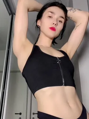#Morena #Tatuagem #Fetiche #Onlyfans #Modelo #Amante #Axilas #Pornô Vertical #Mary Dominadora