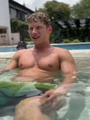 #Muscular #Onlyfans #Vertical Porn #Leaks #Onlyfans Models #Martin Rogers