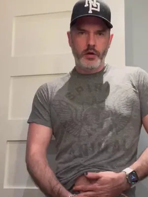 #Handjob #Onlyfans #Vertical Porn #Leaks #Onlyfans Models #A Cooperxxx #Atticus cooper