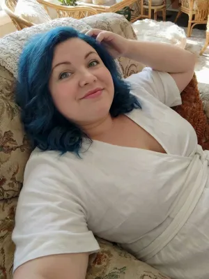 #Amatorzy #E- Girls #Fatty #Solo #Kuszenie #BBW #Blue Hair #Chat #Tiktok Porn #Contentcreator #Leaki #Instagram Leaks #Chubby #Tiktok18+ #Adult Content #Exclusive Content #Selling Content #Live Flirt #1990Blue Clara #Chat With Me