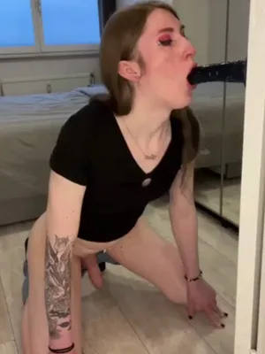 #Náctileté #Transexuálové #Brunetky #Tetování #Sólo #Jeans #Jerking Off #Kouření Dilda #Anální Dildo #Kalhotky Na Stranu #Dildo Deepthroat