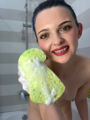 #Adolescentes #Ducharse #Tetas Pequeñas #Coño #Precioso #fr- F Renillos #de- D Esnudo #Onlyfans #Sexy #Cabello Azul #FYP #Tiktok Porn #Sexy Tiktok #Kawaii Lavina