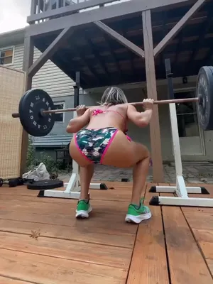 #Blonde #Fitness #Ass #Onlyfans #Vertical Porn #Leaks #Onlyfans Models #Lcrossmodel #Loracr0ss
