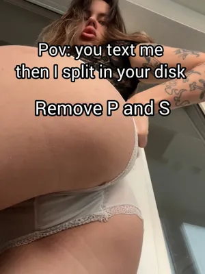 #Mature #Teen #Brunette #Tattoo #Ass #Big Ass #Young #Slut #Sexy #Cute Girl #18Year Cute Girl #Sexy Tiktok #Chubby #Tiktok Slut #18 #Lichi Brill