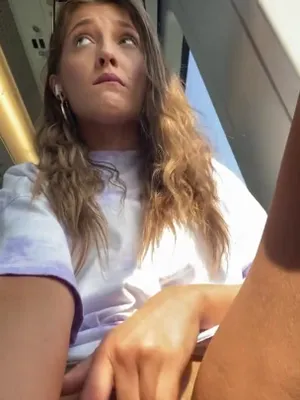 #Amateurs #Public #Masturbation #British #Vertical Porn