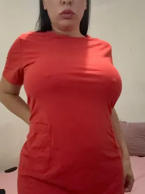 #Big Tits #Tits #Small Tits #Big Natural Tits