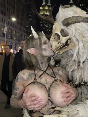 #Public #Tattoo #Cosplay #Kissing #Huge Tits #FYP #Viral #Tiktok Porn #Leaks #Instagram Leaks #Tiktok18+ #Skeleton #Zero Shame #Nextgen Vids
