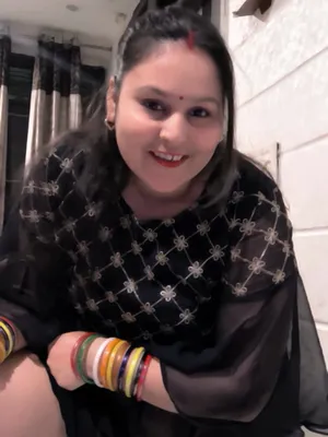 #Amateurs #Tits #Pussy #Indian #Pornhub #Solo #Teasing #BBW #Saggy Tits #Chubby #Puja Prem