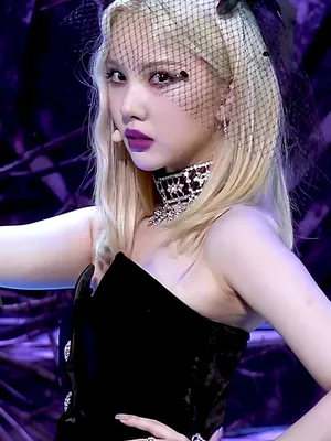 #Kpop Fap #Vertical Porn