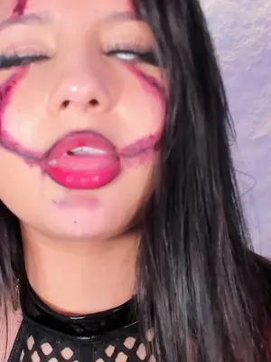 #Blowjob #Webcam #Horny #Hot #Wet Pussy #Sexy #Sexy Girl #Hot Girl #Horny Girl #Sexy Feet #Sexy Body #Sexy Latina #Sexy Tiktok #Live Flirt #Avy Milton