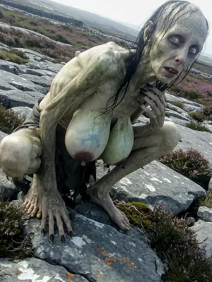 #Big Tits #Public #Fetish #Topless #Horror #Outdoor #Monster #Bizzare #FYP #Viral #Tiktok Porn #Scary Porn #Instagram Leaks #Tiktok18+ #Scary #Freaky Fucks #Nextgen Vids #Biggusdickus
