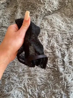 #Lingerie #Onlyfans #Arab #Hijab #Vertical Porn
