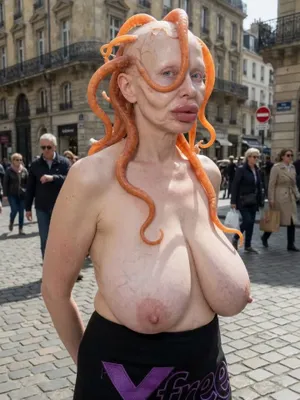 #Publicznie #Ass #Skirt #Topless #Fantasy #Dziwaczne #Huge Tits #FYP #Viral #Tiktok Porn #Flashing Ass #Octopus #Leaki #Instagram Leaks #Tiktok18+ #Freak Hub #Nextgen Vids