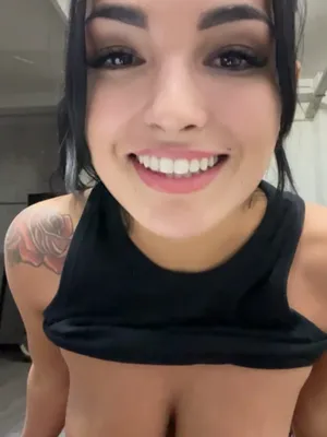 #Teen #Big Tits #Tits #Brunette #Latina #Beautiful #Solo #Onlyfans #Teasing #Horny #Fucking #Fansly #Sexy #Seduction #Hot Tattoo Girl #Tiktok Viral #Casero #Hot Girl #Claudia Bavel #Sexy Body #FYP #Viral #Vertical Porn #Caliente #Sexy Brunette #Modelo #Aficionados #Tatuaje #Sexy Tiktok #Chica Sexy #Onlyfansmodel #Milf Caliente