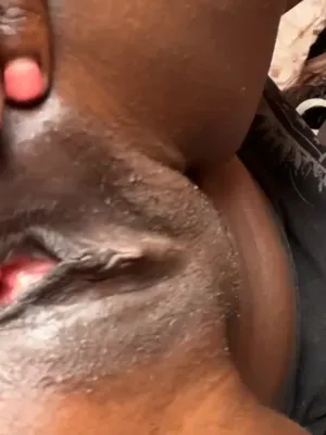 #Anal #Ebony #Solo #Onlyfans #Anal Toy #Closeup #Wet Pussy Close Up #Close Up Pussy