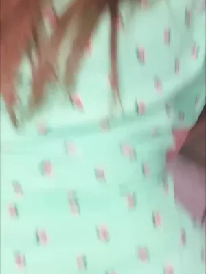 #Lutschen #Brünett #Paare #Dildo Blowjob #Blasen Aus Eigener Sicht #Tiktok Porn #Tiefer Hals #Pau #fr- F Rauen Männer #Floral Dress