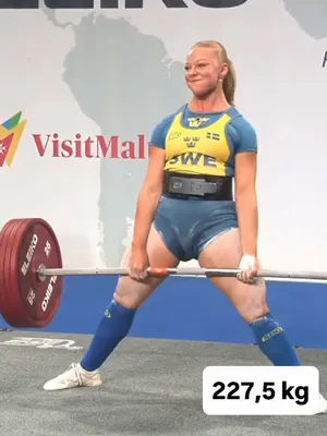 #Amateurs #Blonde #Funny #Muscular #Solo #Shorts #FYP #Viral #Vertical Porn #Reels #Insta Reels