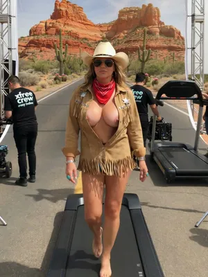 #MILF #Big Tits #Public #Model #Behind The Scenes #Bts #Movie #FYP #Viral #Tiktok Porn #Leaks #Instagram Leaks #Sunglasses #Tiktok18+ #Cowboy Hat #Cine Fuck #Nextgen Vids #Sdtdmit