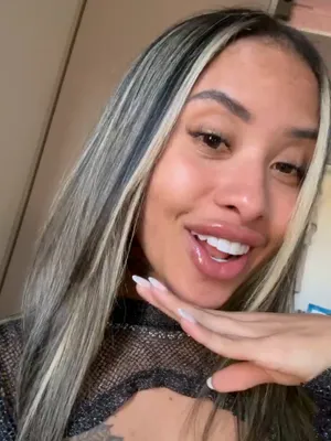 #素人 #Tattoo #Latina #Solo #Onlyfans #焦らし #Hot #Big Natural Tits #Sexy #FYP #Paula Xx