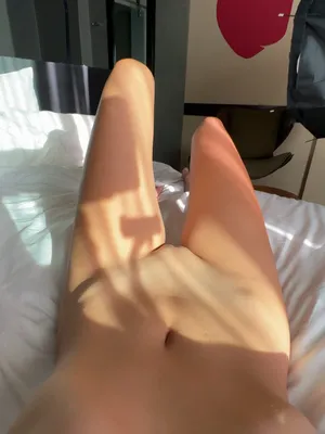 #Teen #Big Tits #Pussy #Solo #Onlyfans
