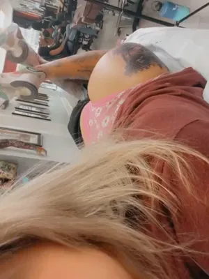 #Tetas Grandes #Tatuaje #Rubia #Onlyfans #Vertical Porn #Filtraciones #Modelos De Onlyfans #Becca faye66