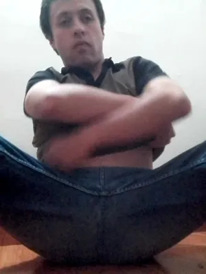 #Amateurs #Solo #Jeans #Gay #Latino #Jerking Off #Vertical Porn #Alefander Coast