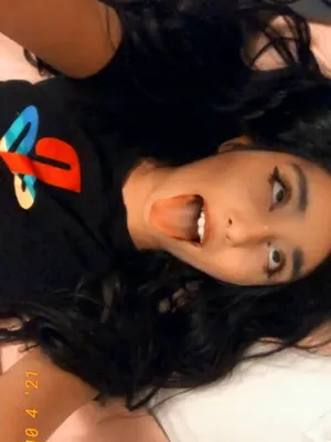 #Ahegao #Vertical Porn